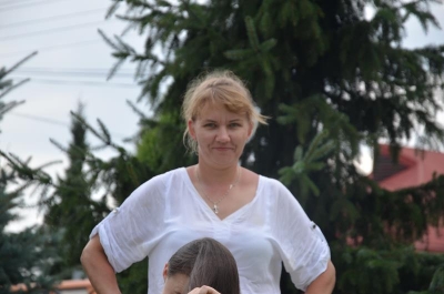 dzień 6-138