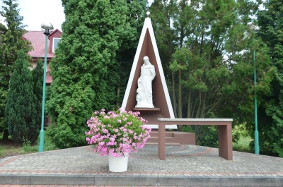 dzień 6-140