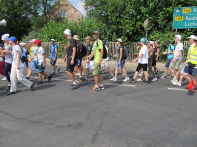 Dzień III - Licheń -> Russocice-Władysławów_63