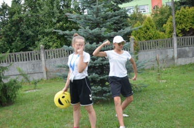 dzień 6-163