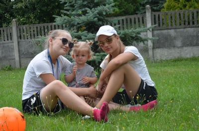 dzień 6-172