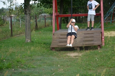 dzień 6-181