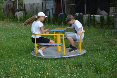 dzień 6-186