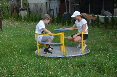 dzień 6-187
