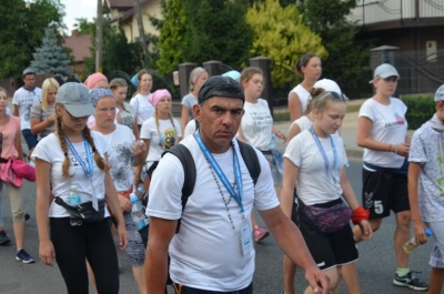 dzień 6-200
