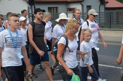 dzień 6-203
