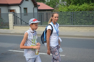 dzień 6-204