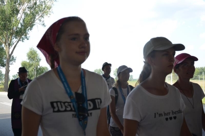 dzień 6-211