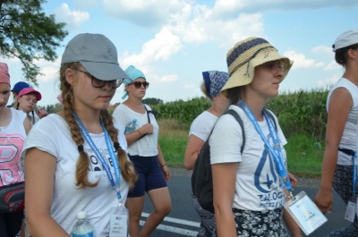 dzień 6-215