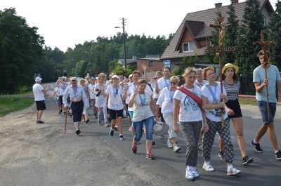 dzień 6-218