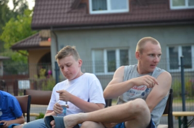 dzień 6-222