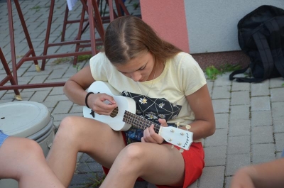 dzień 6-231