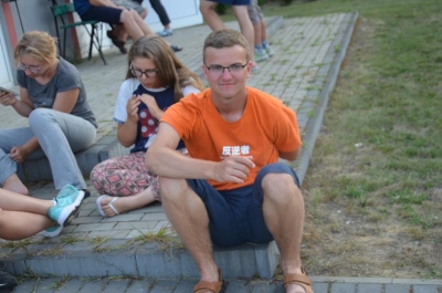 dzień 6-232