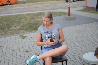 dzień 6-235