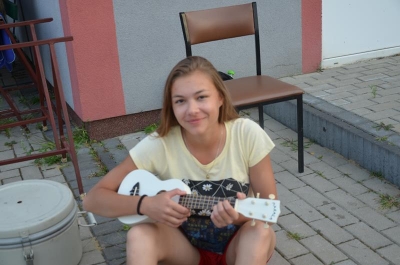 dzień 6-238