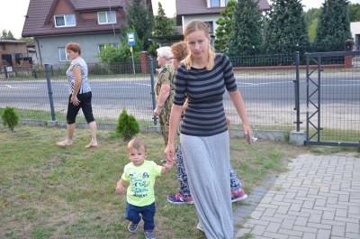 dzień 6-243