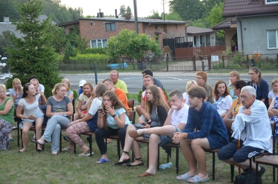 dzień 6-245