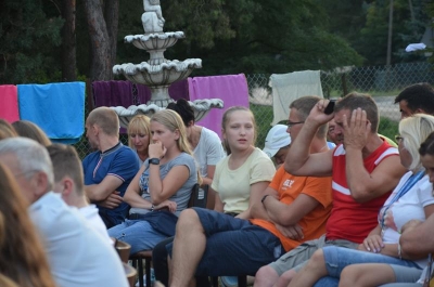 dzień 6-247