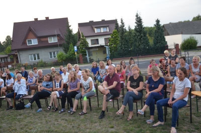 dzień 6-253