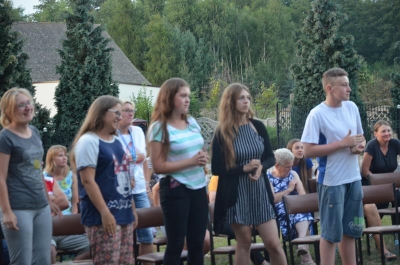 dzień 6-257