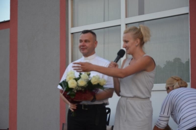 dzień 6-258