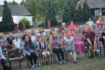 dzień 6-260