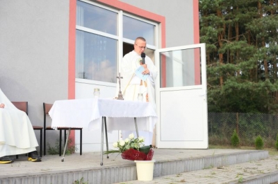 Dzień VII -9