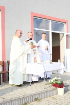 Dzień VII -15