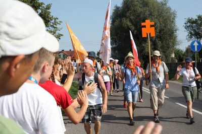 Dzień VIII-58