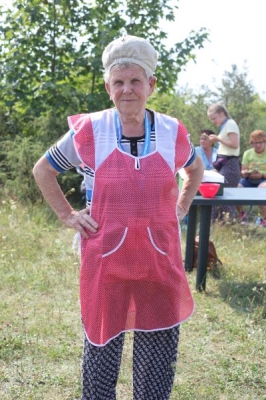 Dzień VIII-68