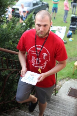 Dzień IX-13