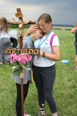 Dzień IX-43