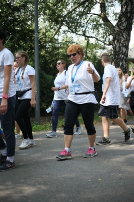 Dzień IX-114