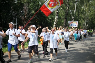 Dzień IX-120