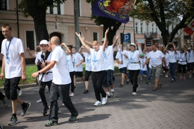 Dzień IX-144