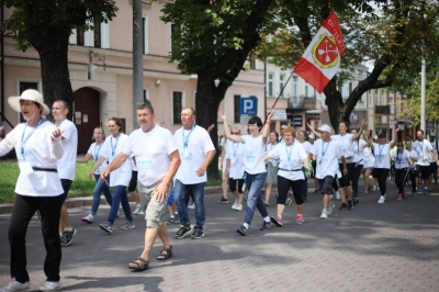 Dzień IX-145