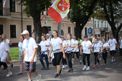 Dzień IX-146
