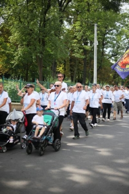 Dzień IX-151