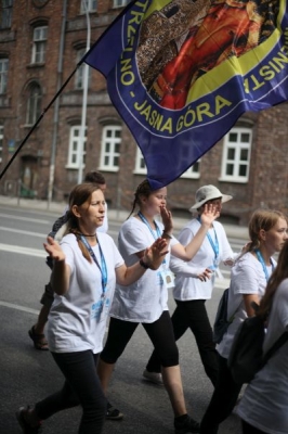 Dzień IX-160