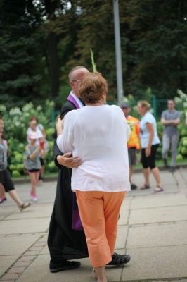 Dzień IX-201