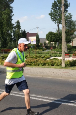 Dzień 1 -52