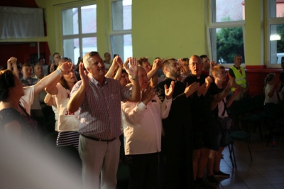 Dzień 1 -90