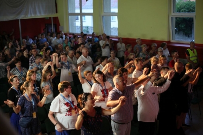 Dzień 1 -93