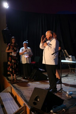Dzień 1 -97