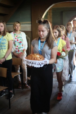 Dzień 2 -7