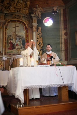Dzień 2 -12