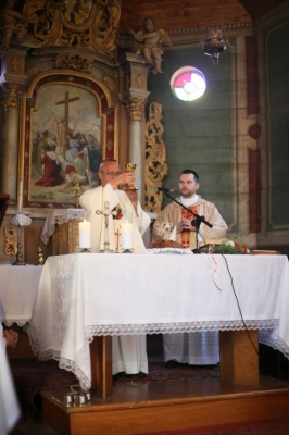 Dzień 2 -13