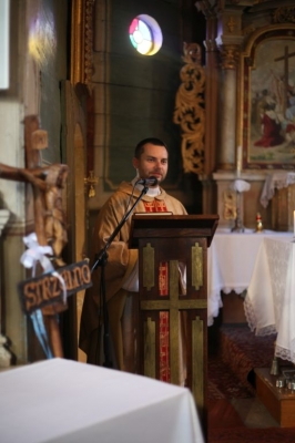 Dzień 2 -16