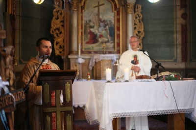 Dzień 2 -17