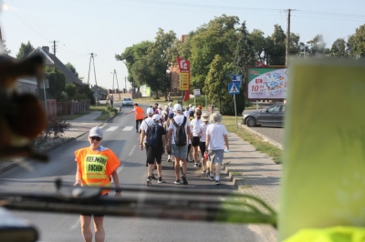 Dzień 2 -18